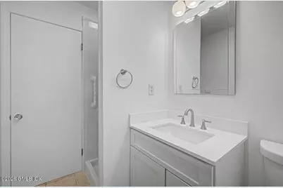37 Windy Knolls, Greenwich, CT 06831 - Photo 12