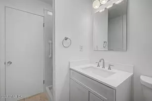 37 Windy Knolls, Greenwich, CT 06831 - Photo 12