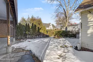 37 Windy Knolls, Greenwich, CT 06831 - Photo 14