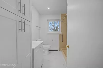 37 Windy Knolls, Greenwich, CT 06831 - Photo 6