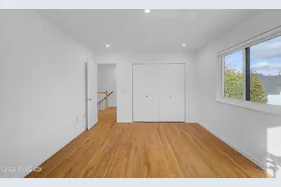 37 Windy Knolls, Greenwich, CT 06831 - Photo 10