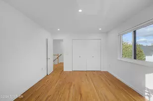 37 Windy Knolls, Greenwich, CT 06831 - Photo 10