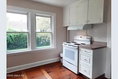 55 Valley Road, Greenwich, CT 06807 - Photo 6