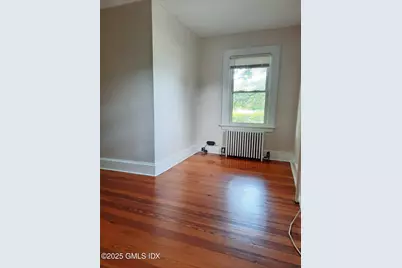 55 Valley Road, Greenwich, CT 06807 - Photo 12