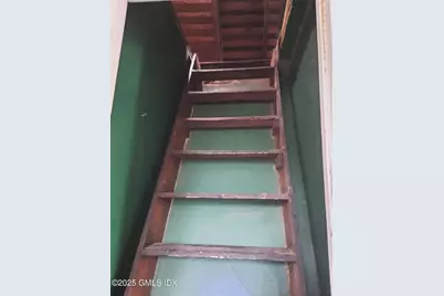 55 Valley Road, Greenwich, CT 06807 - Photo 20