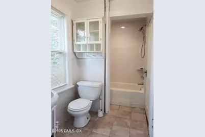 55 Valley Road, Greenwich, CT 06807 - Photo 18