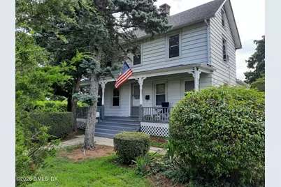 55 Valley Road, Greenwich, CT 06807 - Photo 1