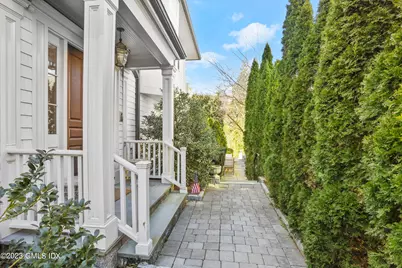 250 Milbank Avenue #B, Greenwich, CT 06830 - Photo 28