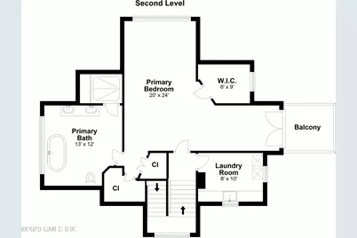 250 Milbank Avenue #B, Greenwich, CT 06830 - Photo 32