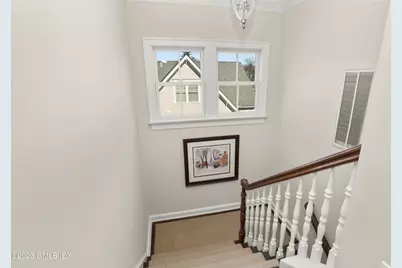 250 Milbank Avenue #B, Greenwich, CT 06830 - Photo 22