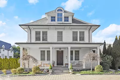 250 Milbank Avenue #B, Greenwich, CT 06830 - Photo 1