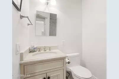 250 Milbank Avenue #B, Greenwich, CT 06830 - Photo 26