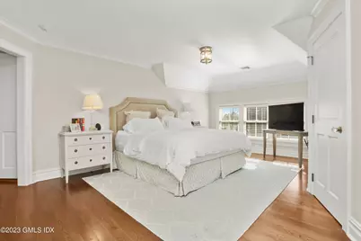 250 Milbank Avenue #B, Greenwich, CT 06830 - Photo 16