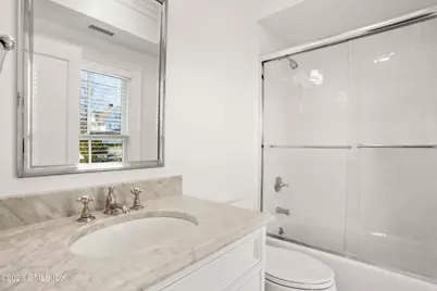 250 Milbank Avenue #B, Greenwich, CT 06830 - Photo 24