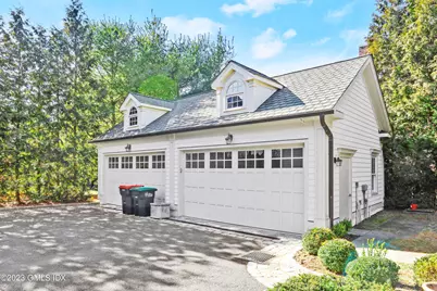 250 Milbank Avenue #B, Greenwich, CT 06830 - Photo 30