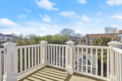 250 Milbank Avenue #B, Greenwich, CT 06830 - Photo 18