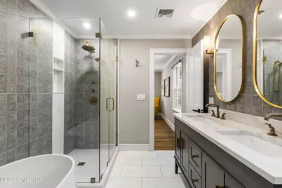 40 Bruce Park Drive, Greenwich, CT 06830 - Photo 24