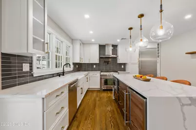 40 Bruce Park Drive, Greenwich, CT 06830 - Photo 14