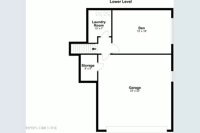 40 Bruce Park Drive, Greenwich, CT 06830 - Photo 38