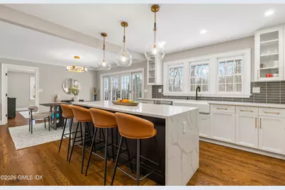 40 Bruce Park Drive, Greenwich, CT 06830 - Photo 16