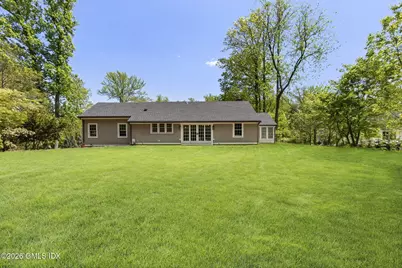 40 Bruce Park Drive, Greenwich, CT 06830 - Photo 30