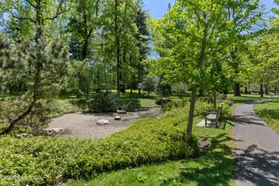 40 Bruce Park Drive, Greenwich, CT 06830 - Photo 34