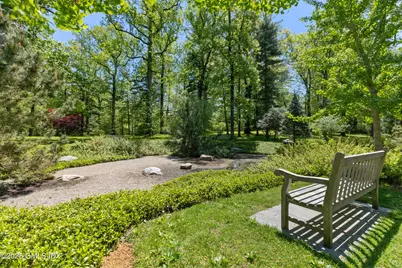 40 Bruce Park Drive, Greenwich, CT 06830 - Photo 32