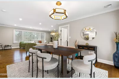 40 Bruce Park Drive, Greenwich, CT 06830 - Photo 12