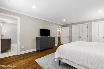 40 Bruce Park Drive, Greenwich, CT 06830 - Photo 22