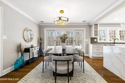 40 Bruce Park Drive, Greenwich, CT 06830 - Photo 10