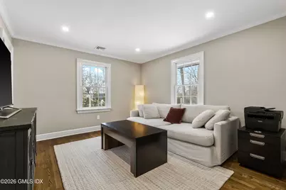 40 Bruce Park Drive, Greenwich, CT 06830 - Photo 18