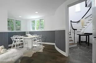 20 W Brother Dr, Greenwich, CT 06830 - Photo 26