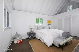 20 W Brother Dr, Greenwich, CT 06830 - Photo 22