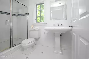 20 W Brother Dr, Greenwich, CT 06830 - Photo 20