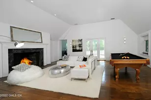 20 W Brother Dr, Greenwich, CT 06830 - Photo 18