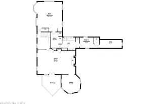 20 W Brother Dr, Greenwich, CT 06830 - Photo 28