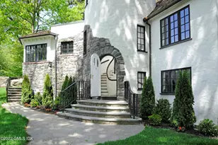 20 W Brother Dr, Greenwich, CT 06830 - Photo 1