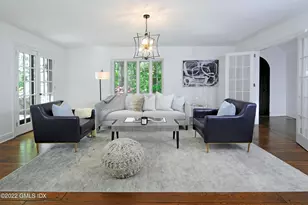 20 W Brother Dr, Greenwich, CT 06830 - Photo 8