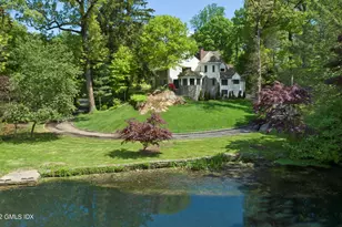 20 W Brother Dr, Greenwich, CT 06830 - Photo 2