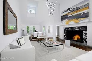 20 W Brother Dr, Greenwich, CT 06830 - Photo 4