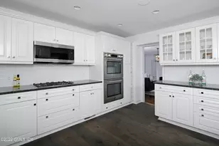 20 W Brother Dr, Greenwich, CT 06830 - Photo 14