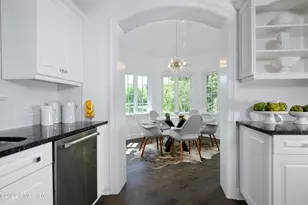 20 W Brother Dr, Greenwich, CT 06830 - Photo 12