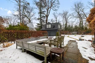 13 Lockwood Ave, Old Greenwich, CT 06870 - Photo 28