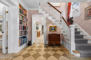 13 Lockwood Ave, Old Greenwich, CT 06870 - Photo 2