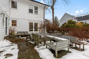 13 Lockwood Ave, Old Greenwich, CT 06870 - Photo 24