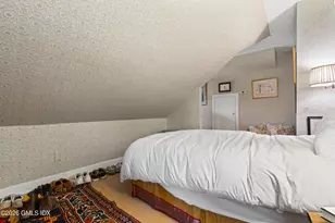 13 Lockwood Ave, Old Greenwich, CT 06870 - Photo 20