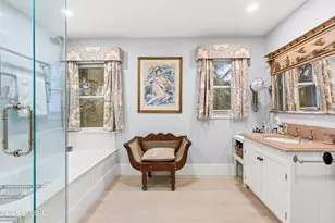 13 Lockwood Ave, Old Greenwich, CT 06870 - Photo 16