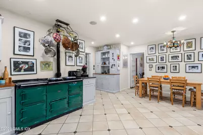 13 Lockwood Avenue, Old Greenwich, CT 06870 - Photo 12