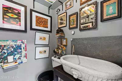 13 Lockwood Avenue, Old Greenwich, CT 06870 - Photo 14