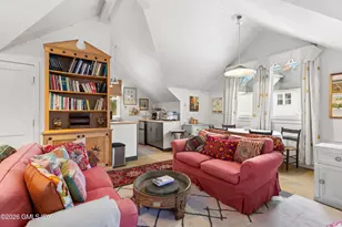 13 Lockwood Ave, Old Greenwich, CT 06870 - Photo 32